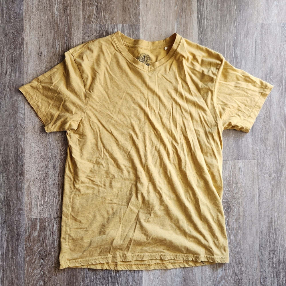 Men's Prana Short Sleeve